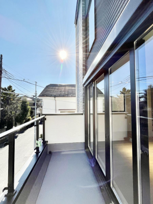 �o���R�j�[�@�������o���R�j�[�������R��������̂������܂��B