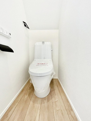 �g�C���@���邭�������̂���g�C���ł��B 