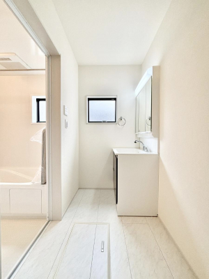 ���̑��@�g�x�x���X���[�Y�ɂ����Ȃ���E�ߏ�@