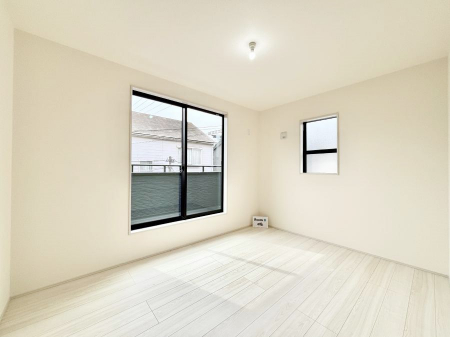 ���̑����ρ@�i�`�������ȃt���[�����O�͂ǂ�ȃC���e���A�ɂ��}�b�`�B �@ 