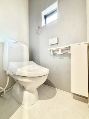 �g�C���@���邭�������̂���g�C���ł��B �@