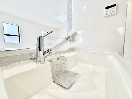 ���̑����ρ@���ł������Ȃ��������������B��̐����Ő������Ə򐅂��g�������B