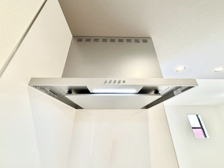 ���̑����ρ@��{�I�Ȃ������̓t�B���^�[�̂݁I�������̂��₷�������͂ł��B