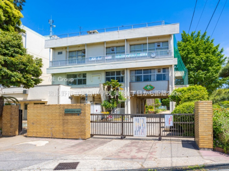 ���ӊ��@���w�Z 260m �K�u��s���������w�Z