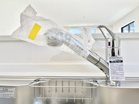 ���̑����ρ@�ݔ����Q���������ł������Ȃ��������������B��̐����Ő������Ə򐅂��g�������B