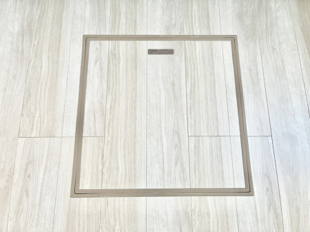 ���̑����ρ@�ݔ����P���������������g�[���C�����@�t���Ȃ̂ŁA���V�C���������̂���������S�I