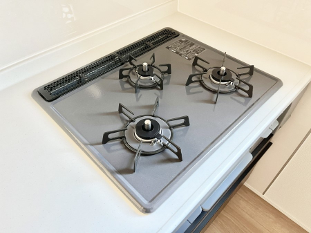 ���̑����ρ@�ݔ����P�������K�X�R�����͂r���Z���T�[���ځB�Η͒��߂�ł��t���E�����Y����h���ł���܂��B