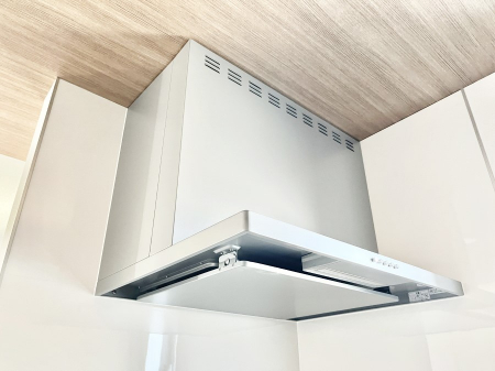 ���̑����ρ@�ݔ����P��������{�I�Ȃ������̓t�B���^�[�̂݁I�������̂��₷�������͂ł��B