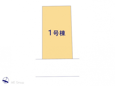 @}ʂƈقȂꍇ͌D