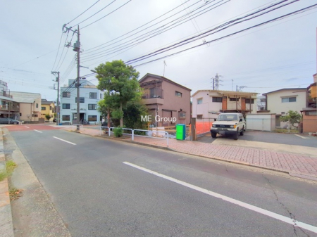 nOώʐ^@-