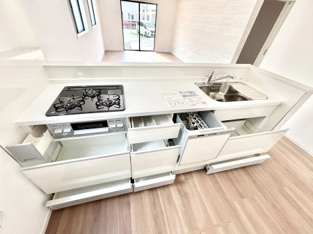 ���̑����ρ@�ݔ����Q�������g���₷����D�悵���X���C�h�����[�^�C�v�I