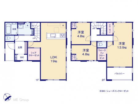 �@�Ԏ�聟�Q�������}�ʂƈقȂ�ꍇ�͌�����D��