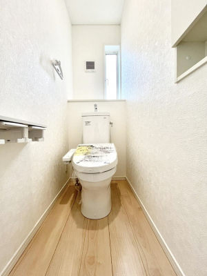 ���̑����ρ@�ݔ����R�������g���₷����D�悵���X���C�h�����[�^�C�v�I