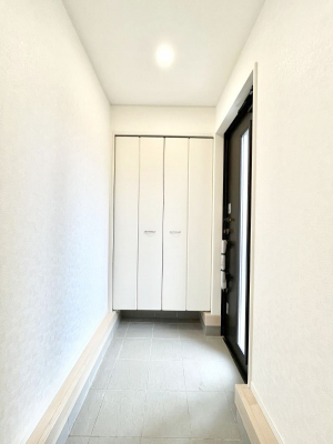 ���ց@���邢���ւ͂��q�l�����o�}������̂ɂ҂�����ł��I 