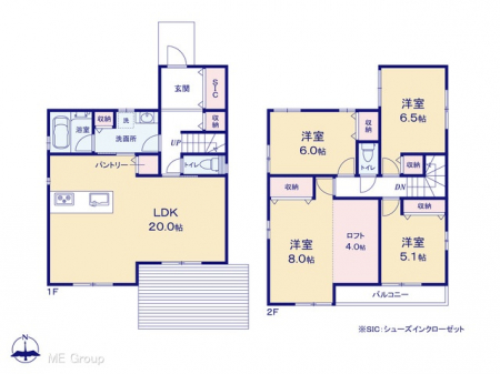 �@�}�ʂƈقȂ�ꍇ�͌�����D��