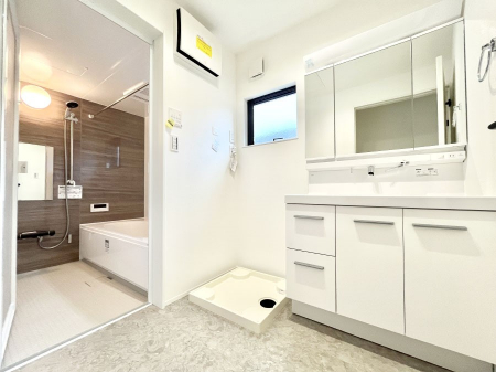 ̑@̂KԂłB̐gxxCǂg܂B 