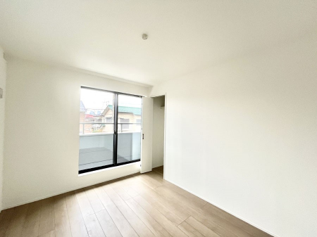 ̑ρ@邢oRj[TChɗmݒuBڊo߂̗ǂQɁB 