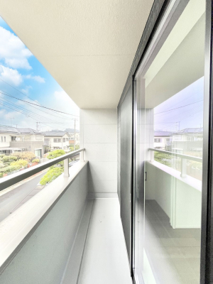 oRj[@gȗz~蒍oRj[͂ɂ߁Bu₩ȕSn悢łB 