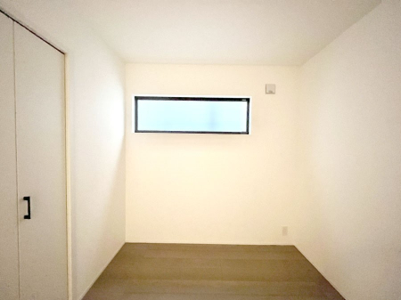 [@1K̔[ˁB[ł͂ȂAe[N[AgGƂĂp܂B