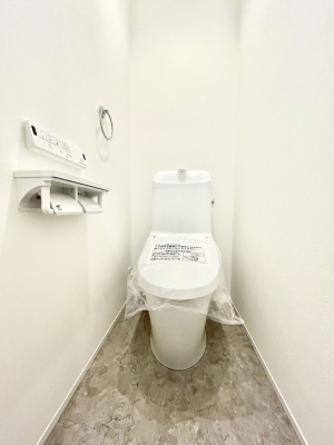 gC@gC1K2KꂼɔzuĂĂƂĂ֗łB 