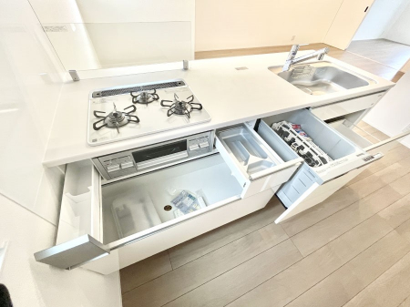 ̑ρ@g₷D悵XCh[^CvI