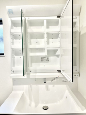 ̑ρ@Oʋ̗ɁAϕiqpiȂǂ[\Bʑƕۂ܂I