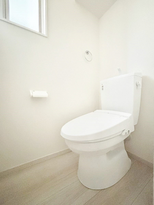 ���̑����ρ@�ݔ���1�������g���₷����D�悵���X���C�h�����[�^�C�v�I