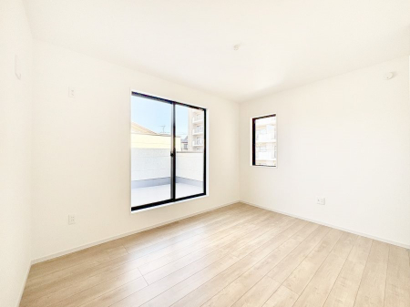 ���̑����ρ@�����`Bed Room�`�@�o���R�j�[����̍̌��Œ����X�b�L���ڂ��o�߂����ł��ˁI���₩�Ȍ����������ގ����ɂ́A���₩�Ȏ��Ԃ�����܂��B�x���ɂ́A������������ԂŎ����̎���y���ނ̂͂������ł����B