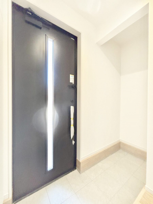 ���ց@�����`Entrance�`�@���ւ͉Ƃ̊�Ƃ����܂����䂪�Ƃ̃Z���X�����肰�Ȃ����������閣�͂��錺�֑�����y���݂̈�B�A���x�ɉƑ����ق��Ƃł���S�n�悢��ԑ������؂ł��ˁ�