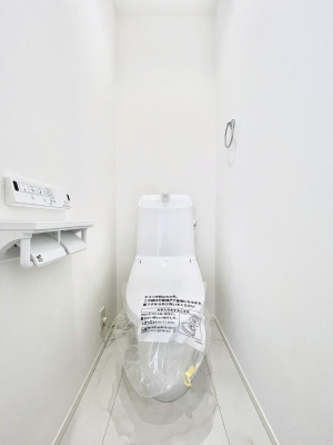 gC@No.1`Toilet`@̂鐅gC̓EHVbgtłgC͖g킴𓾂Ȃ́BۂłˁBgC2̂Œ̍Gɕ֗łI