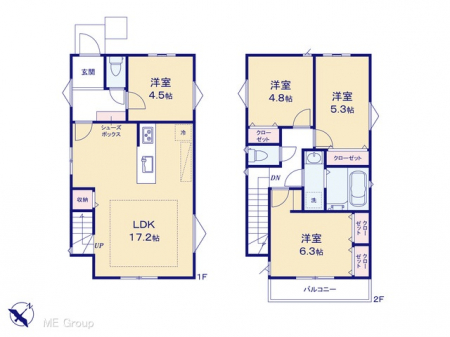 @Ԏ聟No.1@}ʂƈقȂꍇ͌D