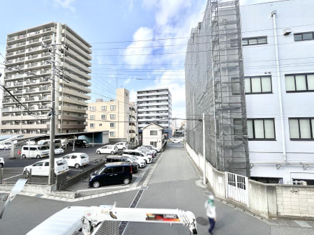 ���̑��@���Z�܂�����̒��]�ł��I  