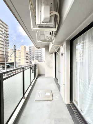 �o���R�j�[�@�S�n�悢���������Ȃ��炨���󕨂����������ł�