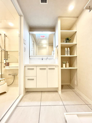 ���ʑ�E���ʏ��@������������ʉ��ώ��Œ��̐g�x�x�����K  