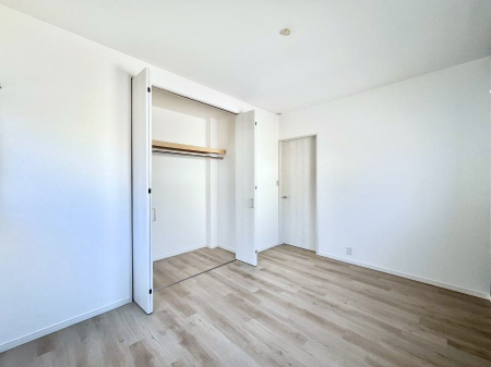 ̑ρ@[[Ă̂ŁAZXy[XLg܂B 