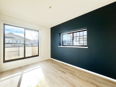 Q@邢oRj[TChɗmݒuBڊo߂̗ǂQɁB 