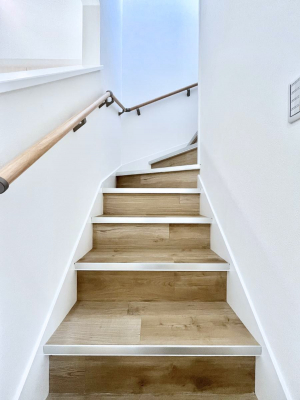 ̑@SlKiɂ͎肷ݒuĂ܂