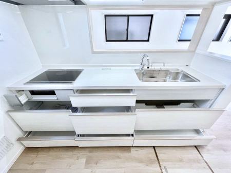 ̑ρ@\tgN[YXCh[Ȃ̂ŊJ̉Âŏォ̏oꂪ\I߂ɊyXI 