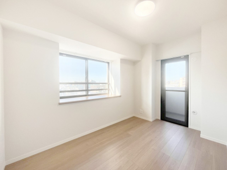 Q@g₷`ŃxbgƋ̒uɂ邱Ƃ܂B   