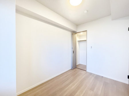 q@̃Xy[XAǂȂɂ邩ƂĂy݂łˁB