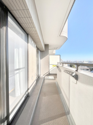 oRj[@Sn悢Ȃ炨󕨂ł