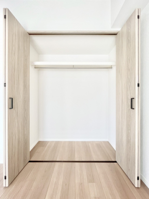 [@Ղ̎[Xy[XłłZԂXbLۂĂ