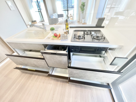 ̑ρ@g₷D悵XCh[^CvI