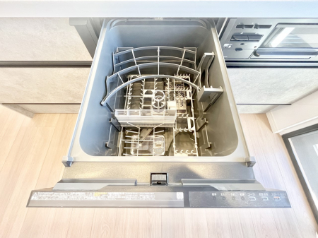 ̑ρ@ʓ|ȂЂÂ͐H@ɂCIƎ̕SāAԂɂCɂƂ肪ł܂B