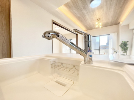 ̑ρ@łȂB̐ŐƏ򐅂gB