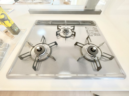 ̑ρ@OKXRłCɂ͂ǂ肻B  