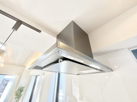 ̑ρ@{IȂ̓tB^[̂݁Î₷͂łB