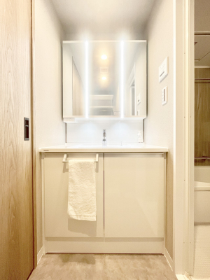 ʑEʏ@[͂Ƌ@\ɗDꂽʉϑ  