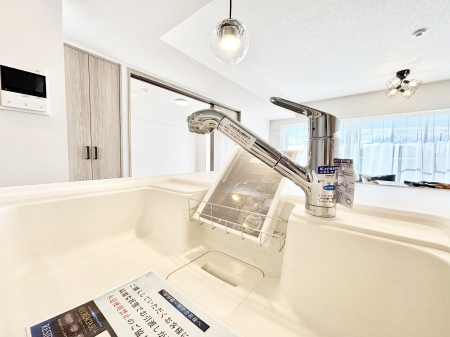 ���̑����ρ@���ł������Ȃ��������������B��̐����Ő������Ə򐅂��g�������B