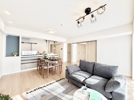 ���̑����ρ@�Ƒ������R�ƏW�܂�e���̃X�y�[�X�ɂȂ肻��